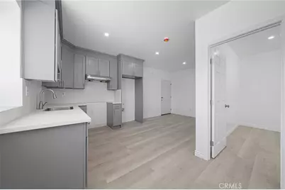 1105 Ameluxen, Hacienda Heights, CA 91745 - Photo 12