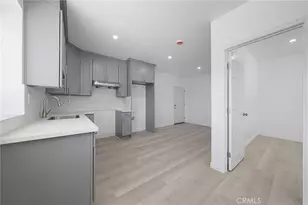 1105 Ameluxen, Hacienda Heights, CA 91745 - Photo 12
