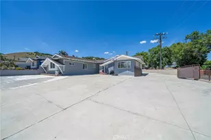 1105 Ameluxen, Hacienda Heights, CA 91745 - Photo 36