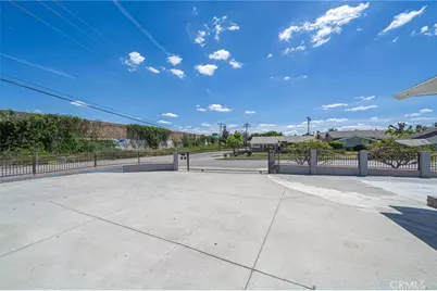 1105 Ameluxen, Hacienda Heights, CA 91745 - Photo 32