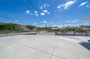 1105 Ameluxen, Hacienda Heights, CA 91745 - Photo 32