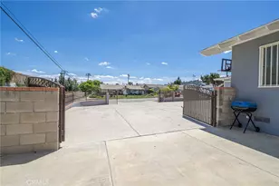 1105 Ameluxen, Hacienda Heights, CA 91745 - Photo 38