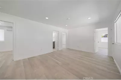 1105 Ameluxen, Hacienda Heights, CA 91745 - Photo 18