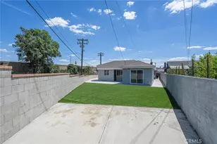 1105 Ameluxen, Hacienda Heights, CA 91745 - Photo 26