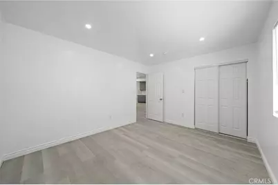 1105 Ameluxen, Hacienda Heights, CA 91745 - Photo 20