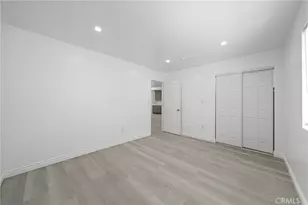 1105 Ameluxen, Hacienda Heights, CA 91745 - Photo 20
