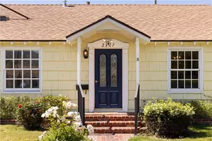 2307 W Verdugo, Burbank, CA 91506 - Photo 2