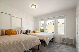 2307 W Verdugo, Burbank, CA 91506 - Photo 18