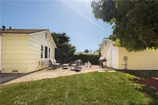 2307 W Verdugo, Burbank, CA 91506 - Photo 22