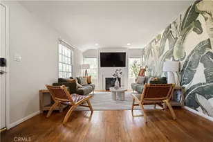 2307 W Verdugo, Burbank, CA 91506 - Photo 8
