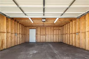 2307 W Verdugo, Burbank, CA 91506 - Photo 24