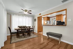 4128 Lynd Ave, Arcadia, CA 91006 - Photo 4