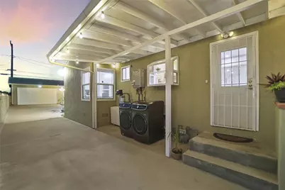 4128 Lynd Avenue, Arcadia, CA 91006 - Photo 10