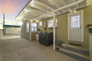 4128 Lynd Ave, Arcadia, CA 91006 - Photo 10