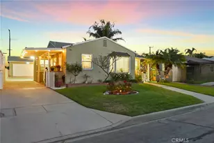4128 Lynd Ave, Arcadia, CA 91006 - Photo 18