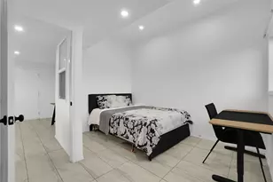 4128 Lynd Ave, Arcadia, CA 91006 - Photo 16