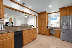 4128 Lynd Ave, Arcadia, CA 91006 - Photo 6