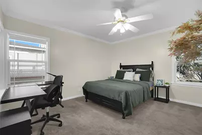 4128 Lynd Avenue, Arcadia, CA 91006 - Photo 8