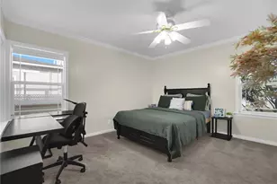 4128 Lynd Ave, Arcadia, CA 91006 - Photo 8
