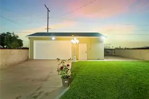 4128 Lynd Ave, Arcadia, CA 91006 - Photo 14