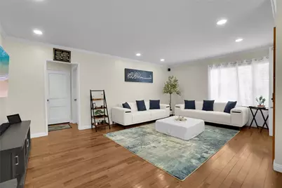 4128 Lynd Avenue, Arcadia, CA 91006 - Photo 2