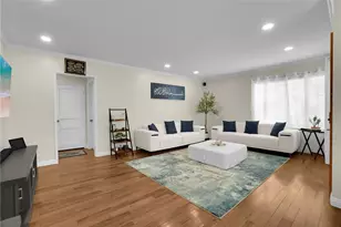 4128 Lynd Ave, Arcadia, CA 91006 - Photo 2