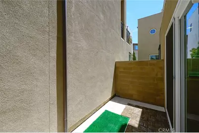 595 Cultivate, Irvine, CA 92618 - Photo 8