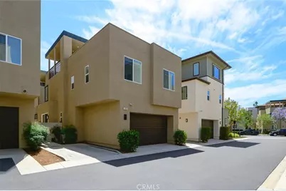 595 Cultivate, Irvine, CA 92618 - Photo 6