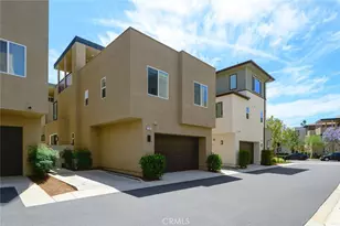 595 Cultivate, Irvine, CA 92618 - Photo 6