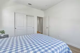 595 Cultivate, Irvine, CA 92618 - Photo 30