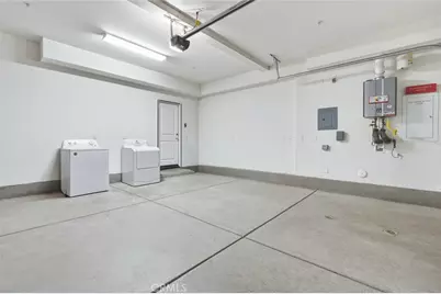 595 Cultivate, Irvine, CA 92618 - Photo 34