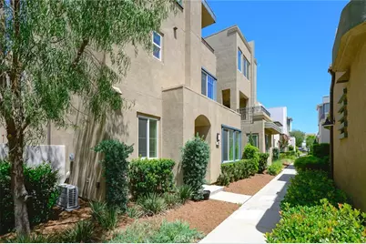 595 Cultivate, Irvine, CA 92618 - Photo 1