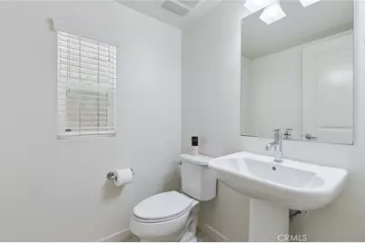595 Cultivate, Irvine, CA 92618 - Photo 18