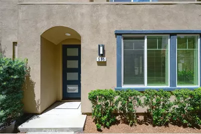 595 Cultivate, Irvine, CA 92618 - Photo 2