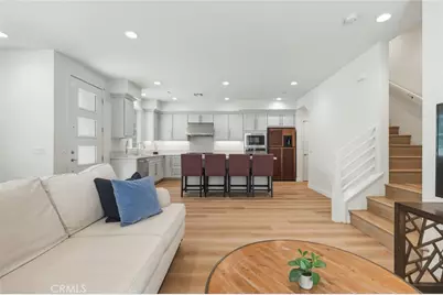 595 Cultivate, Irvine, CA 92618 - Photo 12