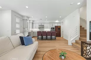 595 Cultivate, Irvine, CA 92618 - Photo 12