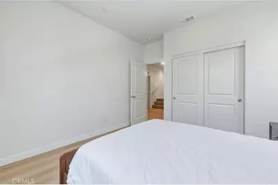 595 Cultivate, Irvine, CA 92618 - Photo 28