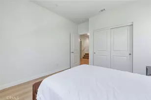 595 Cultivate, Irvine, CA 92618 - Photo 28