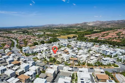 595 Cultivate, Irvine, CA 92618 - Photo 44