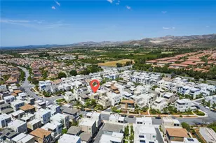 595 Cultivate, Irvine, CA 92618 - Photo 44