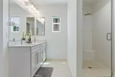 595 Cultivate, Irvine, CA 92618 - Photo 22