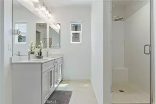 595 Cultivate, Irvine, CA 92618 - Photo 22