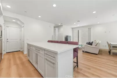 595 Cultivate, Irvine, CA 92618 - Photo 16