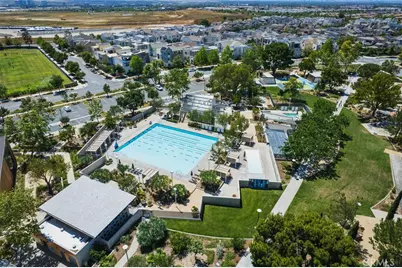 595 Cultivate, Irvine, CA 92618 - Photo 48