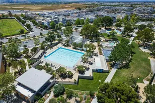 595 Cultivate, Irvine, CA 92618 - Photo 48