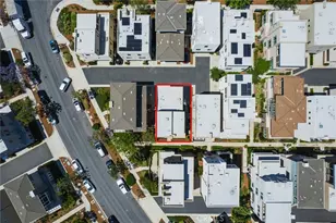 595 Cultivate, Irvine, CA 92618 - Photo 40