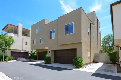 595 Cultivate, Irvine, CA 92618 - Photo 4