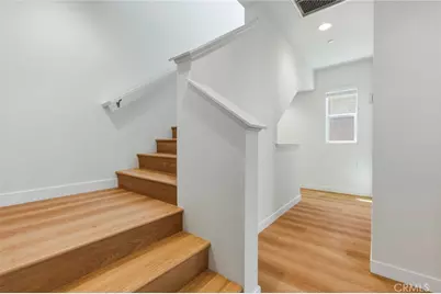 595 Cultivate, Irvine, CA 92618 - Photo 24