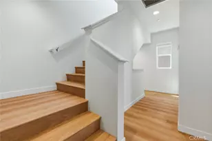 595 Cultivate, Irvine, CA 92618 - Photo 24