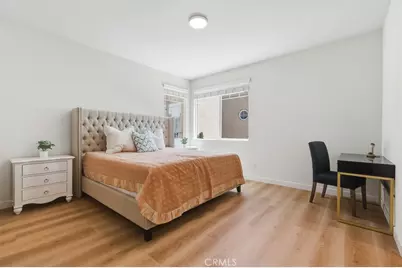 595 Cultivate, Irvine, CA 92618 - Photo 20